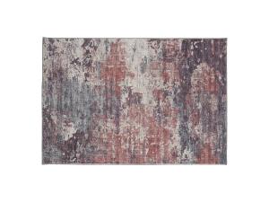 Lancaster Rug (CEAC-055) -- Trade Show Rental Furniture